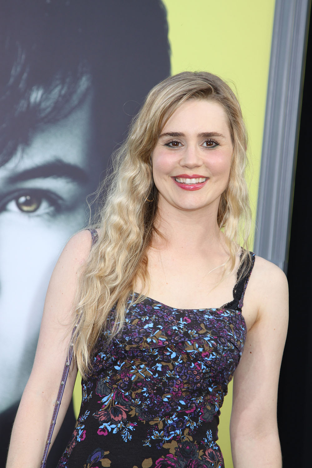 Alison Lohman photo #615602