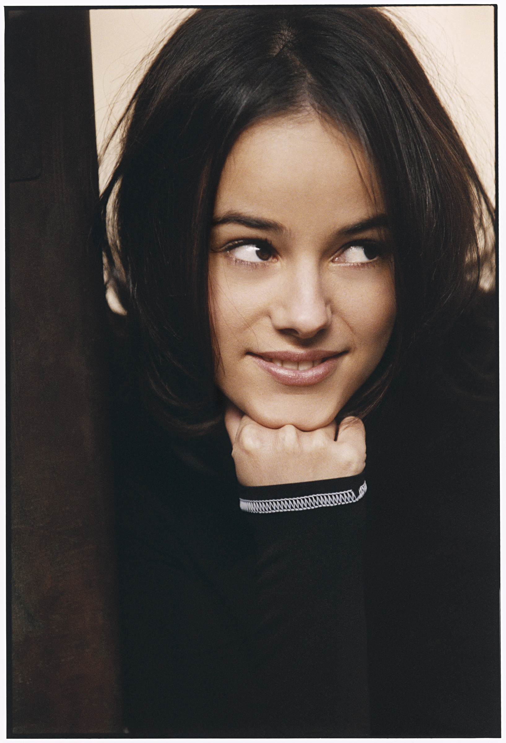 Alizee photo #450591