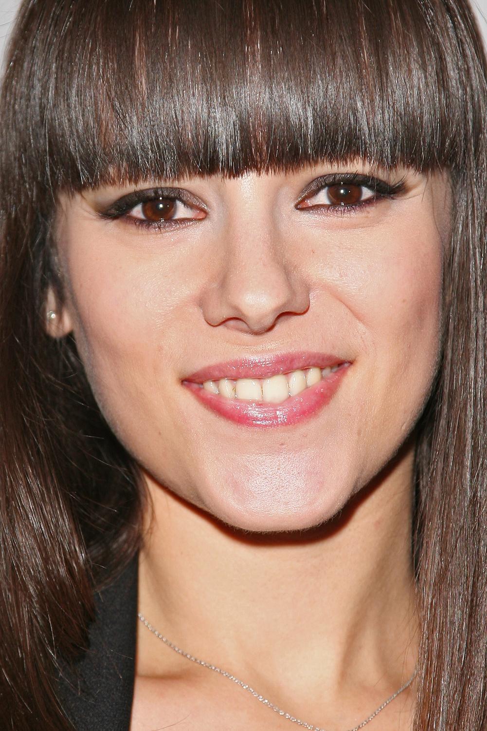 Alizee photo #231337