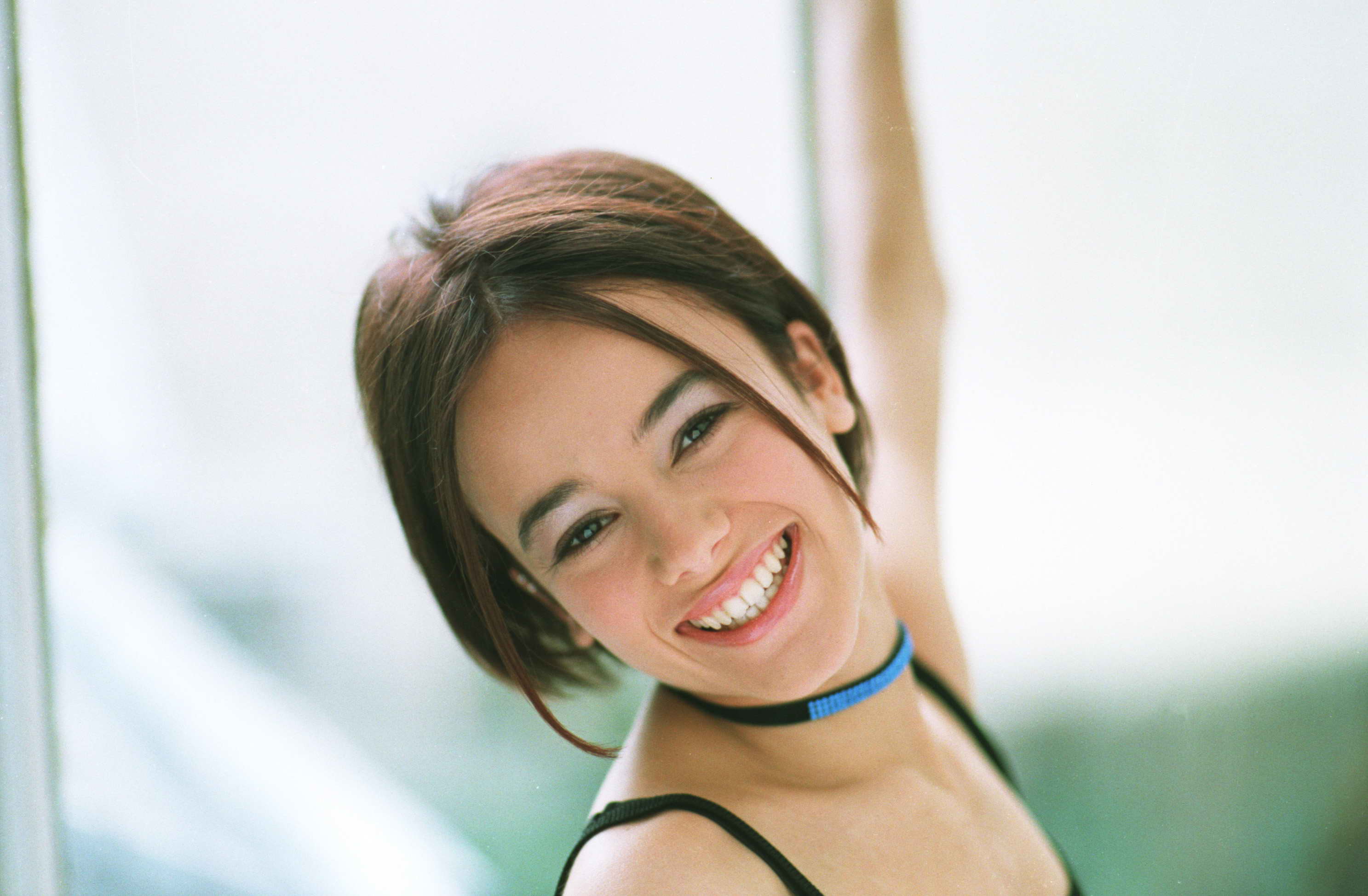 Alizee photo #69920