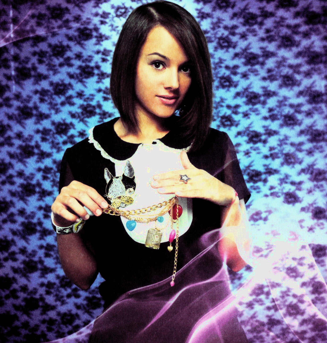 Alizee photo #70164