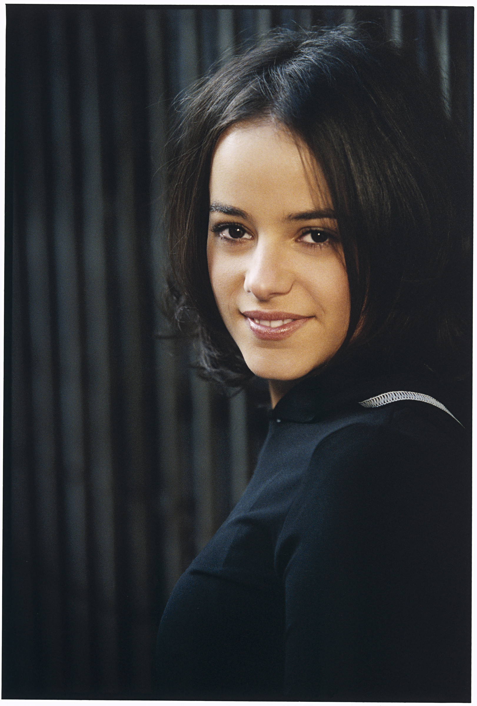 Alizee photo #69600