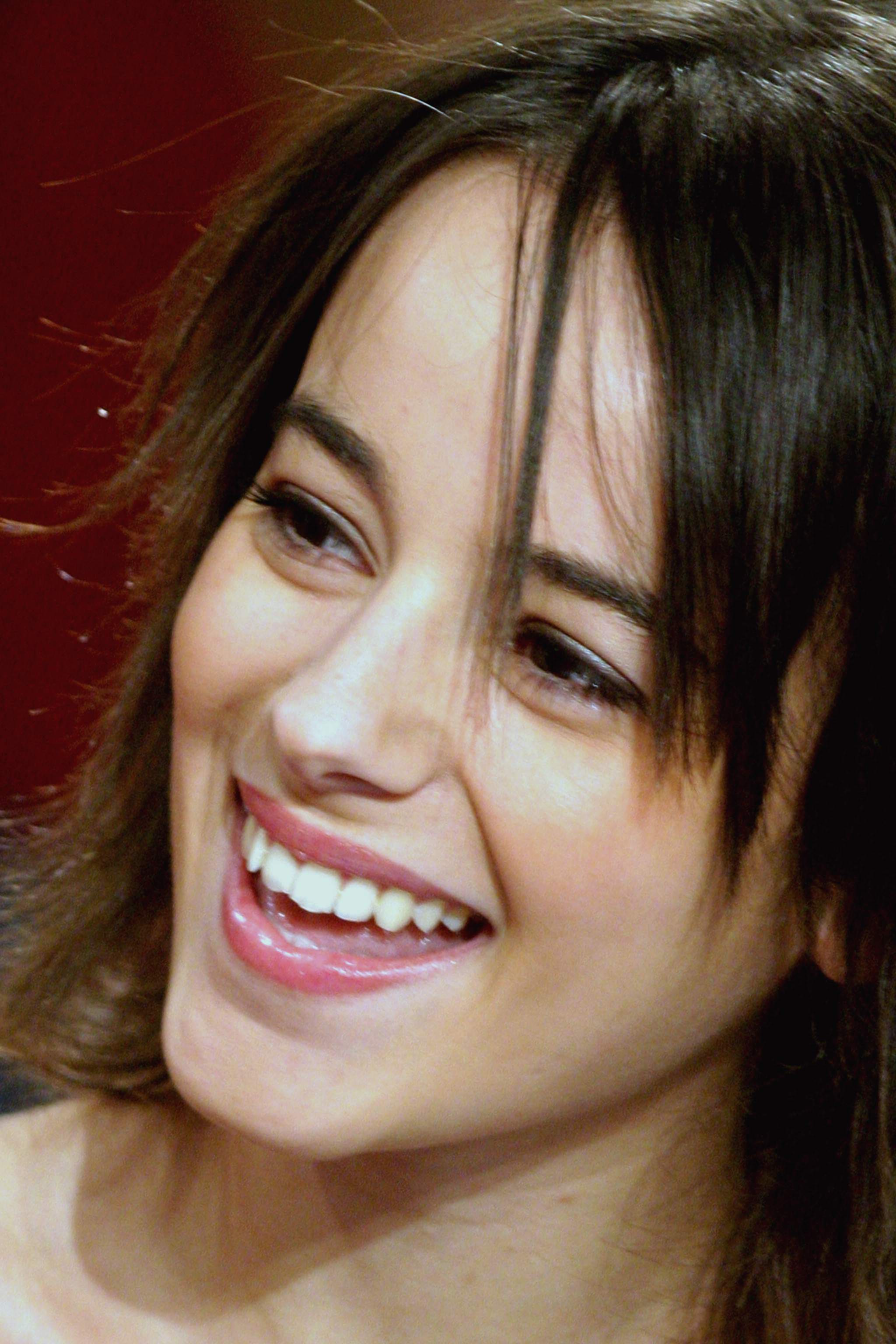 Alizee photo #15697