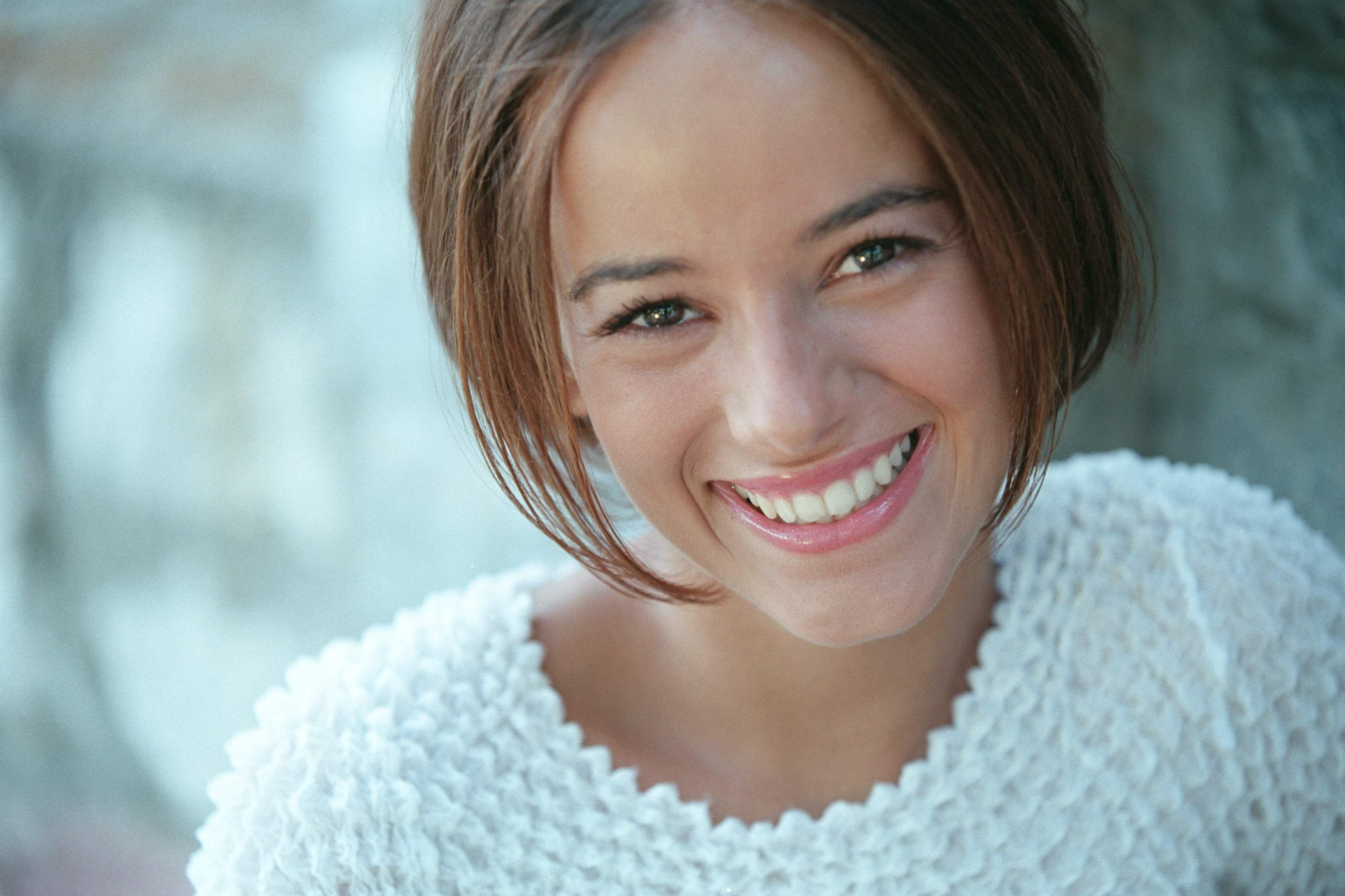 Alizee photo #15687