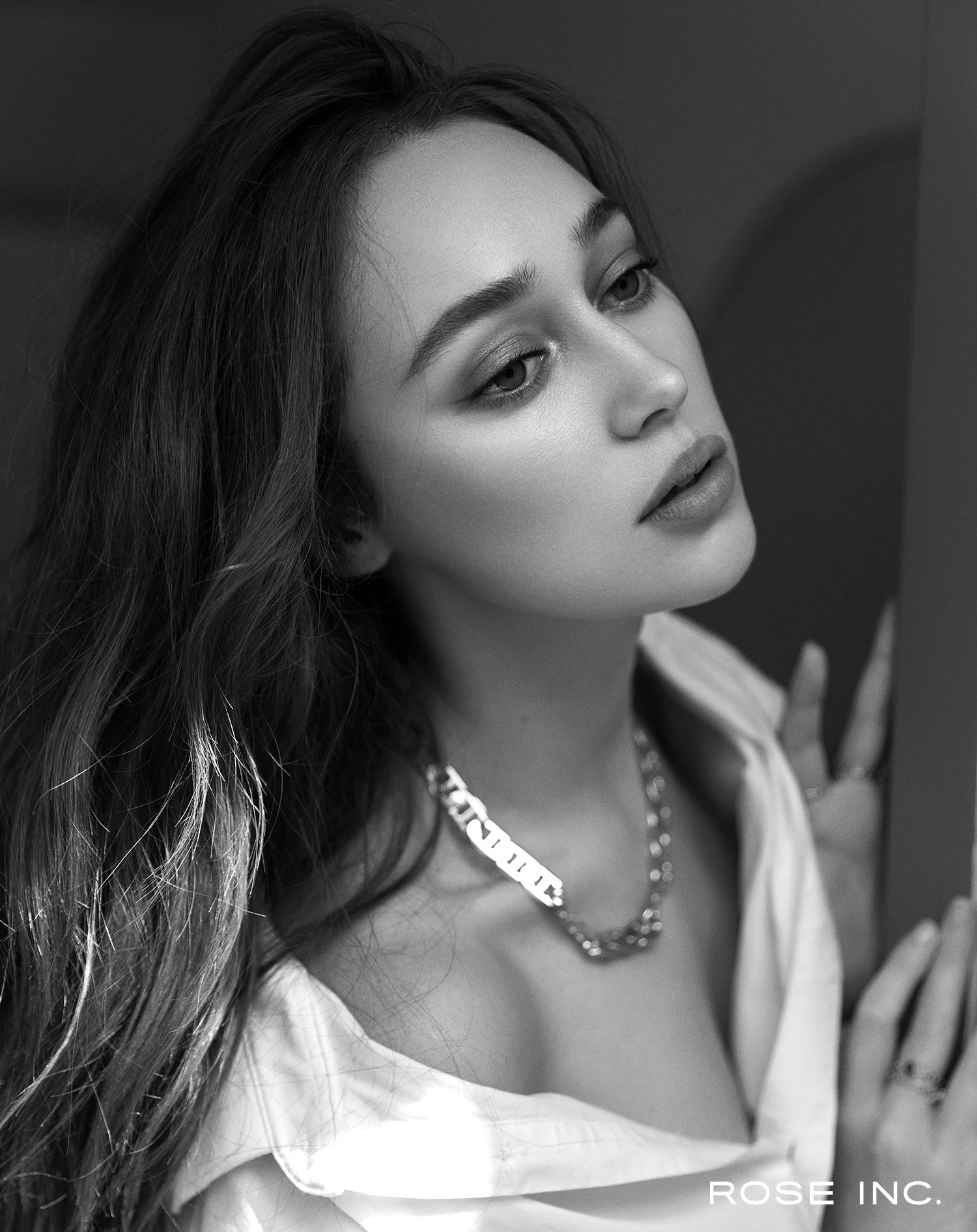 Alycia Debnam Carey photo #1014861