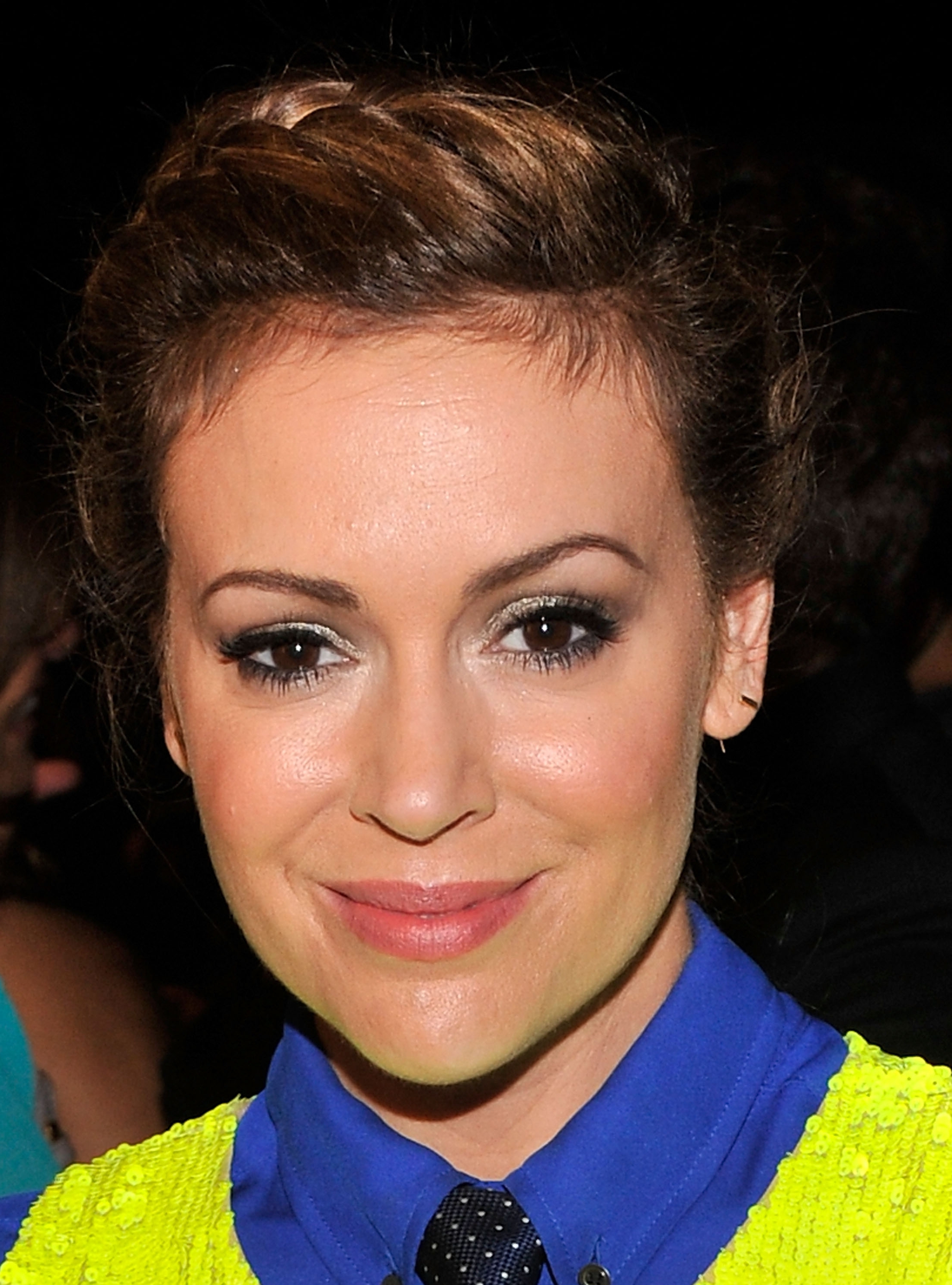 Алисса милано. Alyssa Milano. Алисса Милано 2019 дети. Alyssa Milano 2008. Алисса Милано декольте.