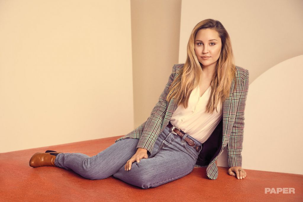 Amanda Bynes photo #876577
