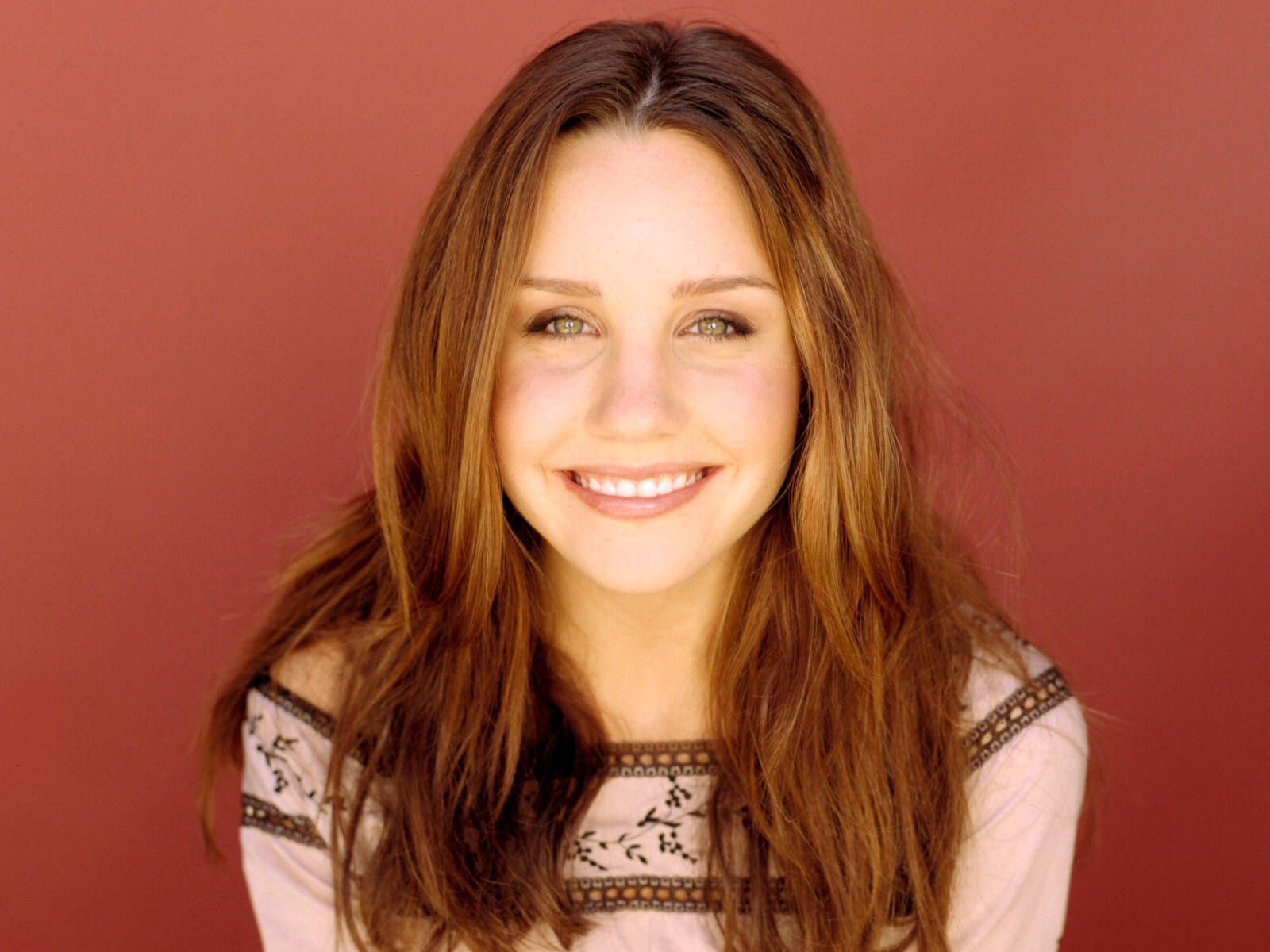 Amanda Bynes photo #102159