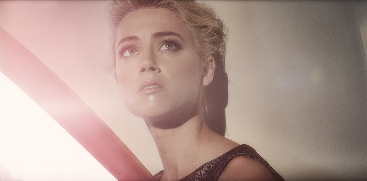 Amber Heard photo #425298