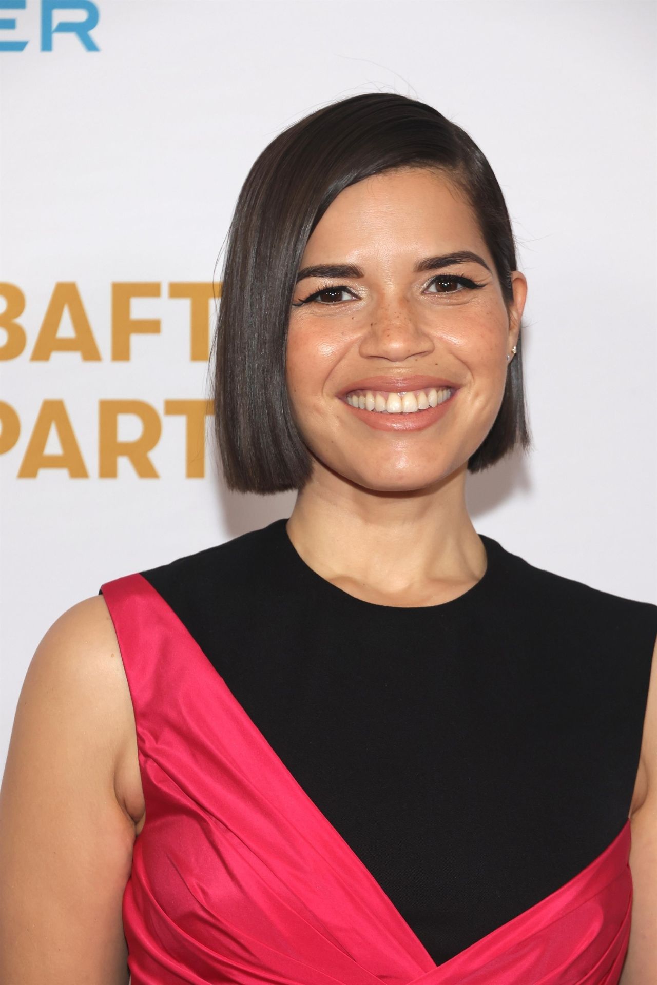 America Ferrera photo #1067106