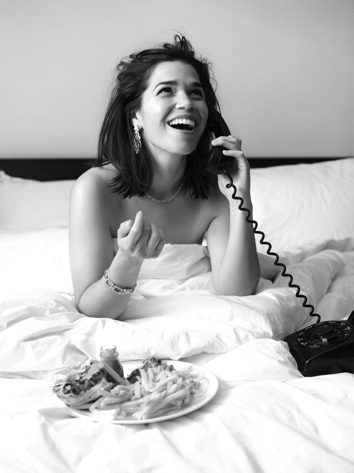 America Ferrera photo #1063771