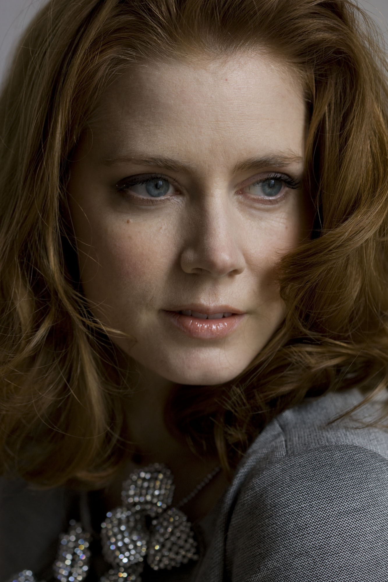 Amy Adams photo #143786