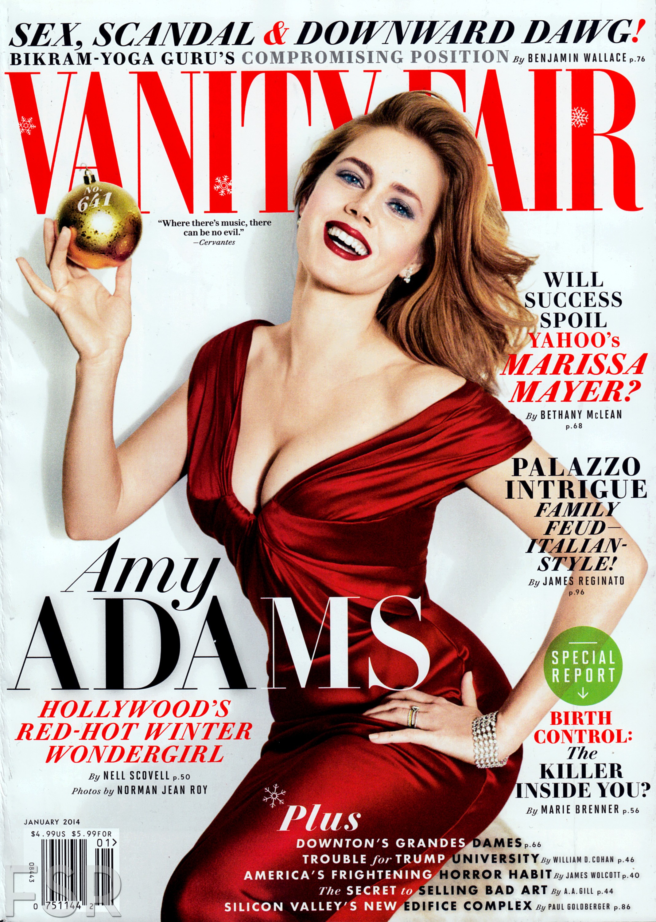 Amy Adams photo #539889