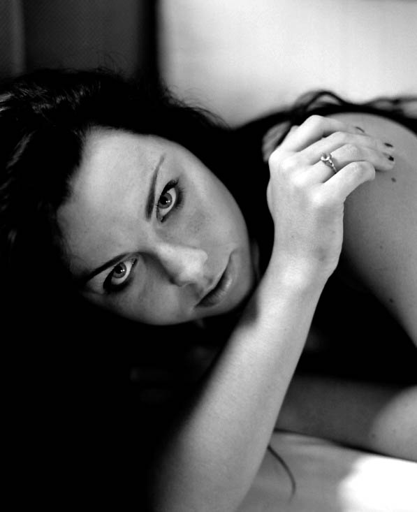 Amy Lee photo #122568