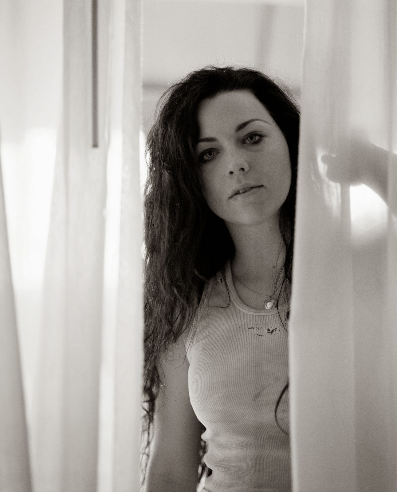 Amy Lee photo #619641