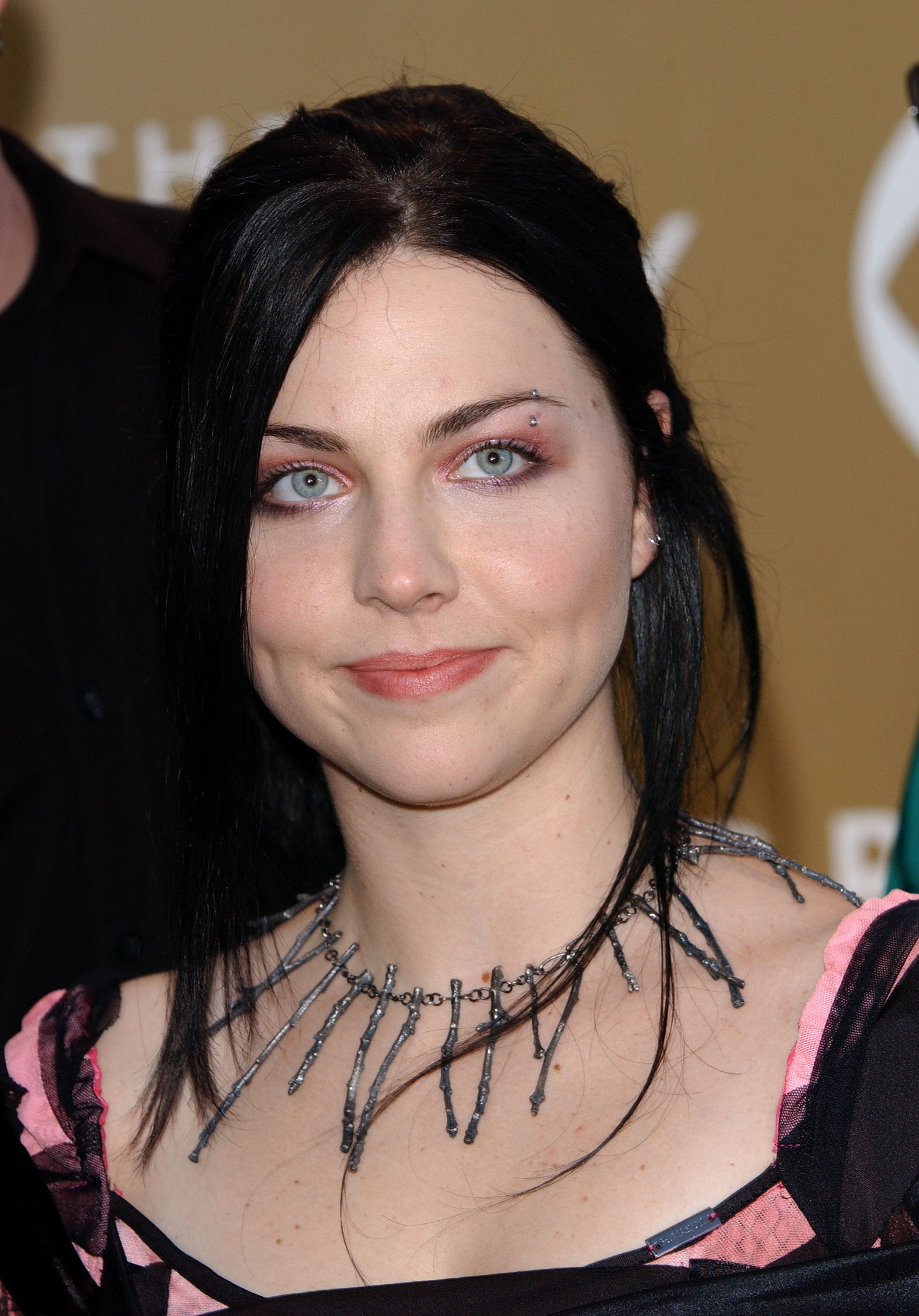 Amy Lee photo #717529