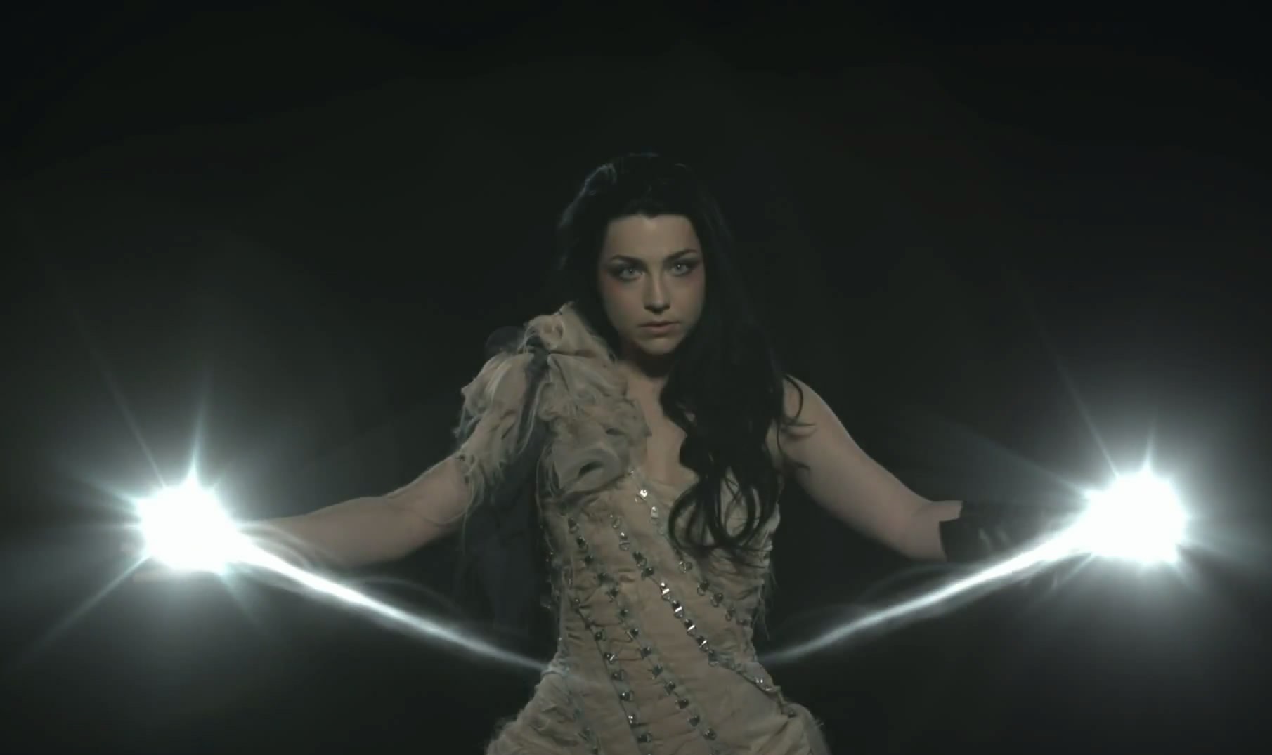 Amy Lee photo #606062