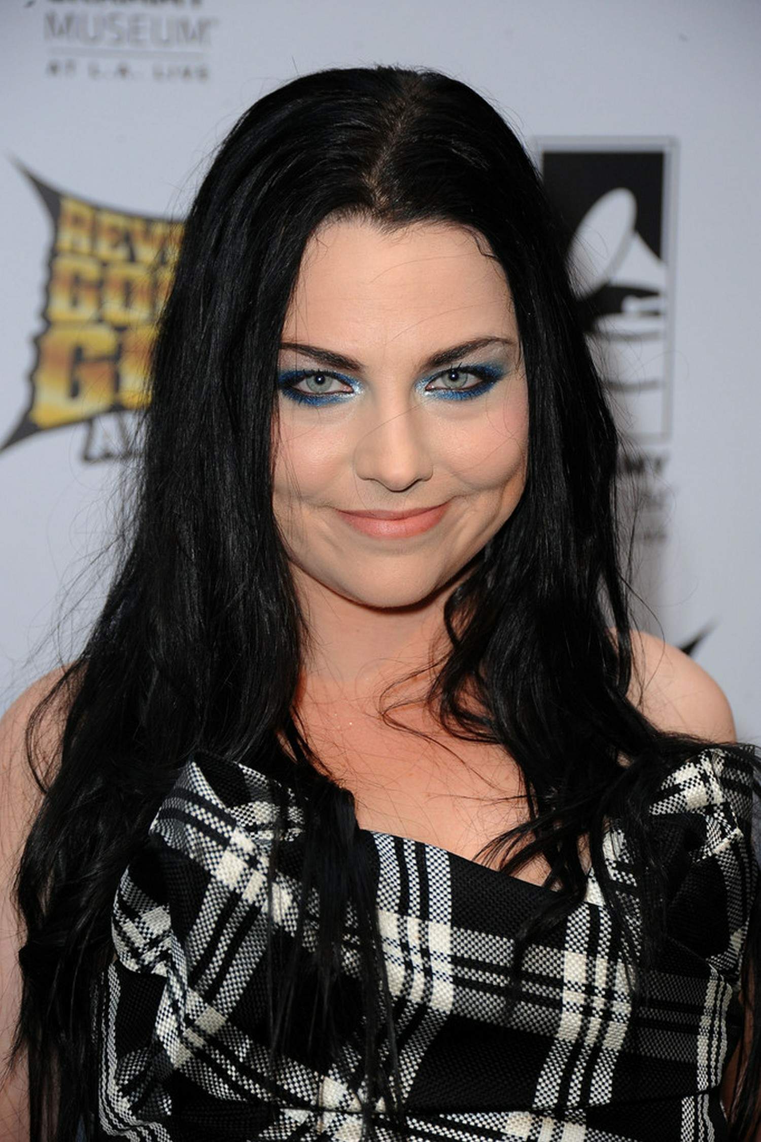 Amy Lee photo #606063