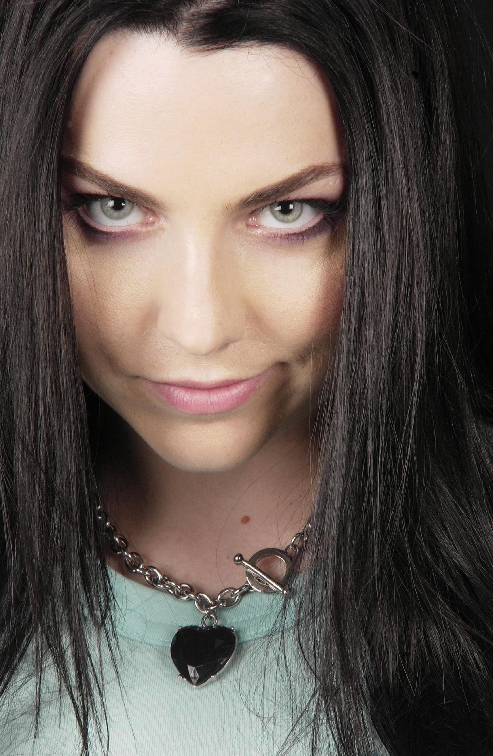 Amy Lee photo #45669