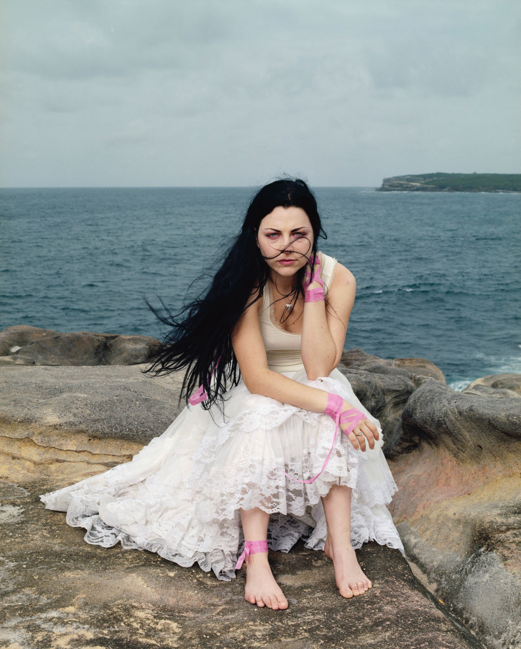 Amy Lee photo #104734