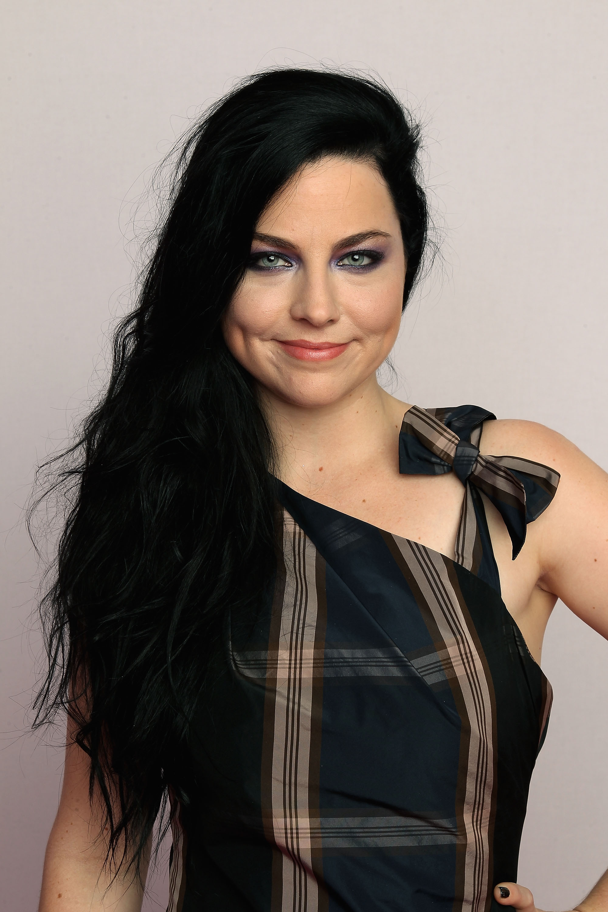 Amy Lee photo #326870