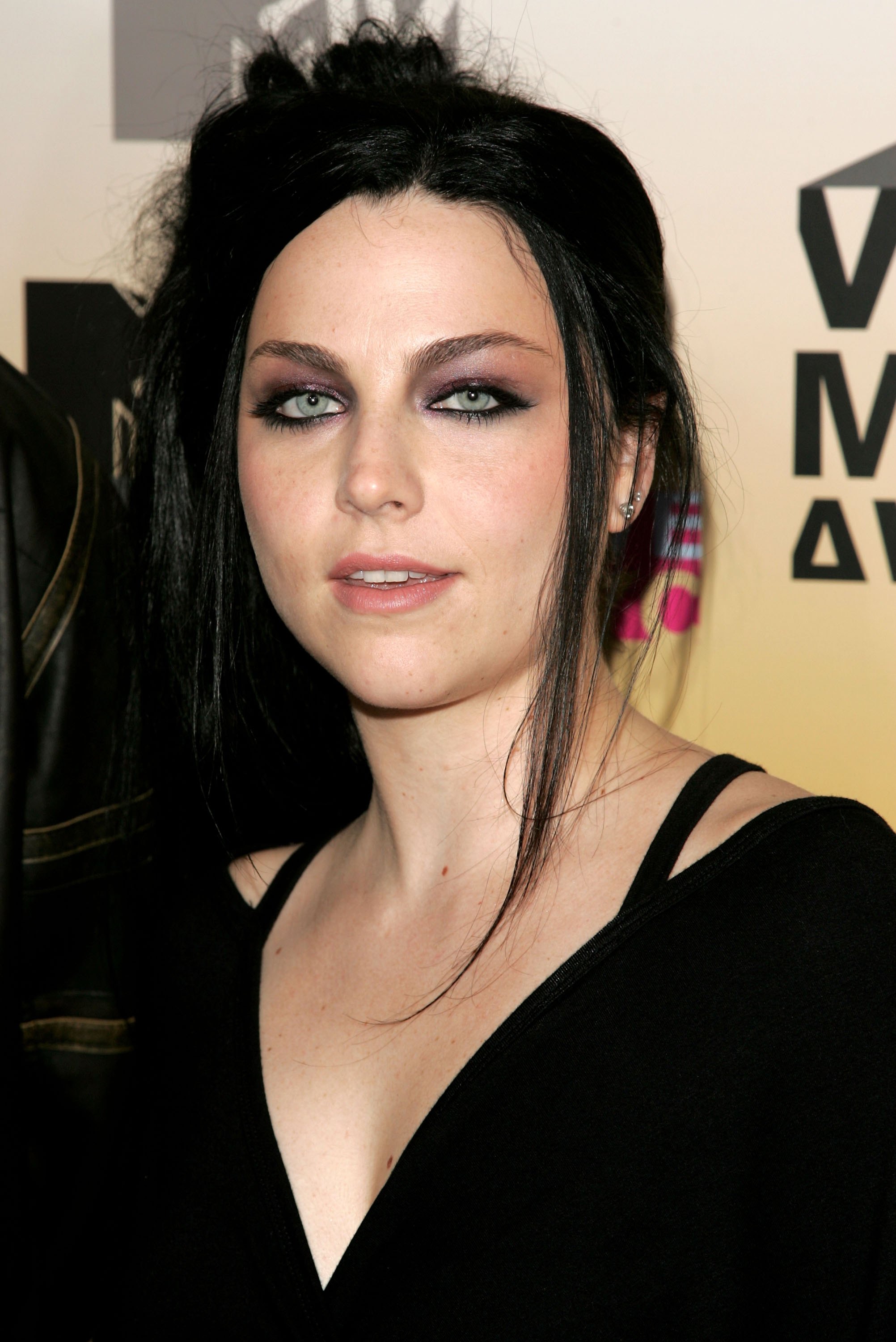 Amy Lee photo #333807