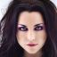 Amy Lee icon