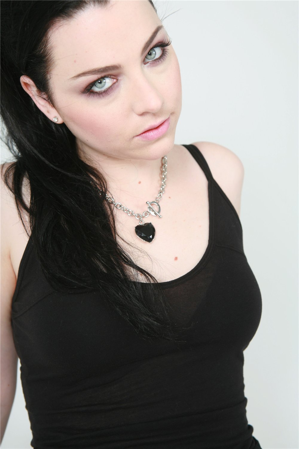 Amy Lee photo #208655