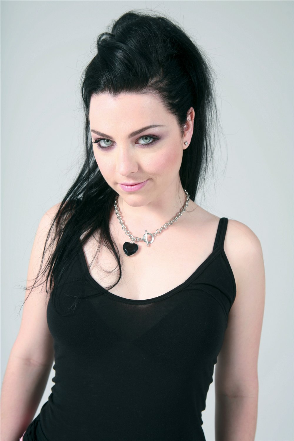 Amy Lee photo #208348