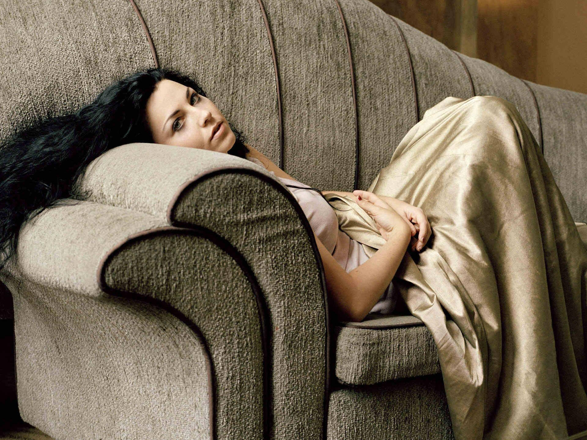 Amy Lee photo #54077