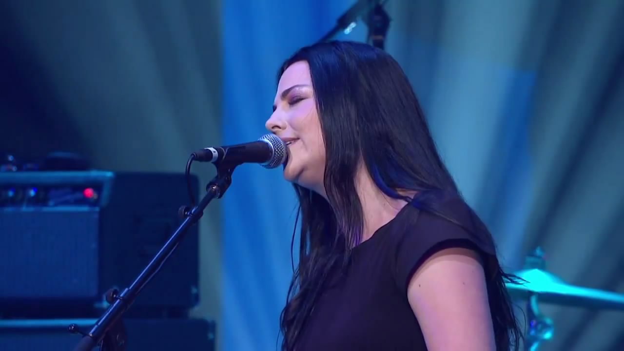 Amy Lee photo #549381