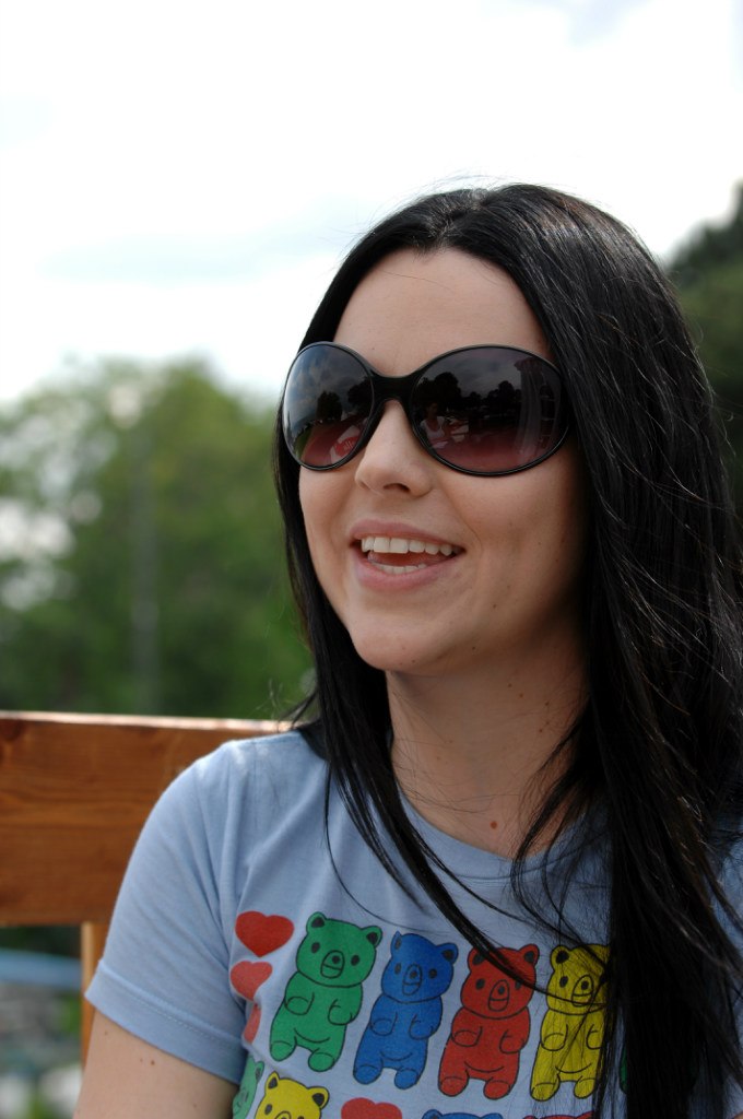 Amy Lee photo #568217