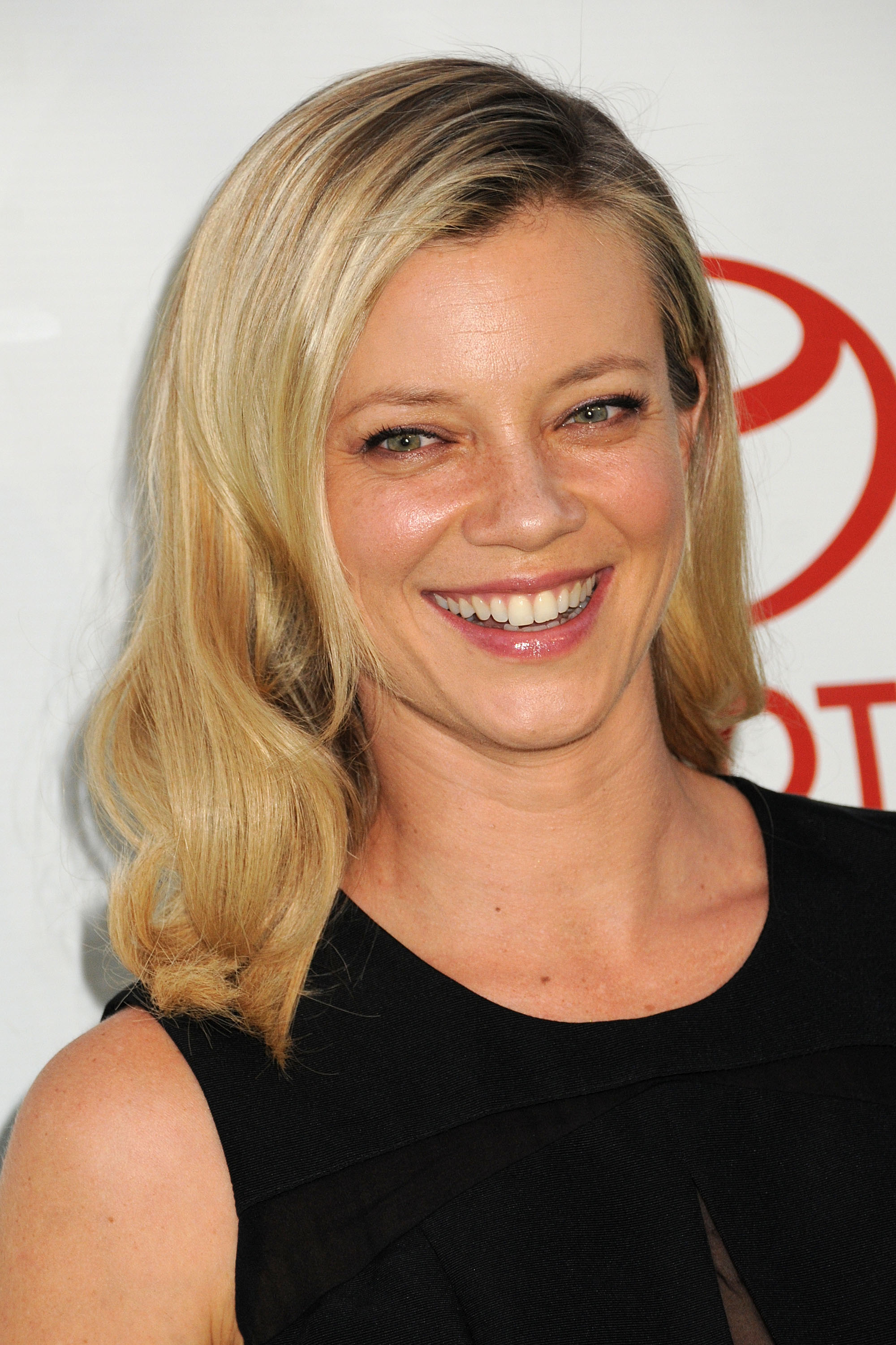 Amy Smart photo #433633