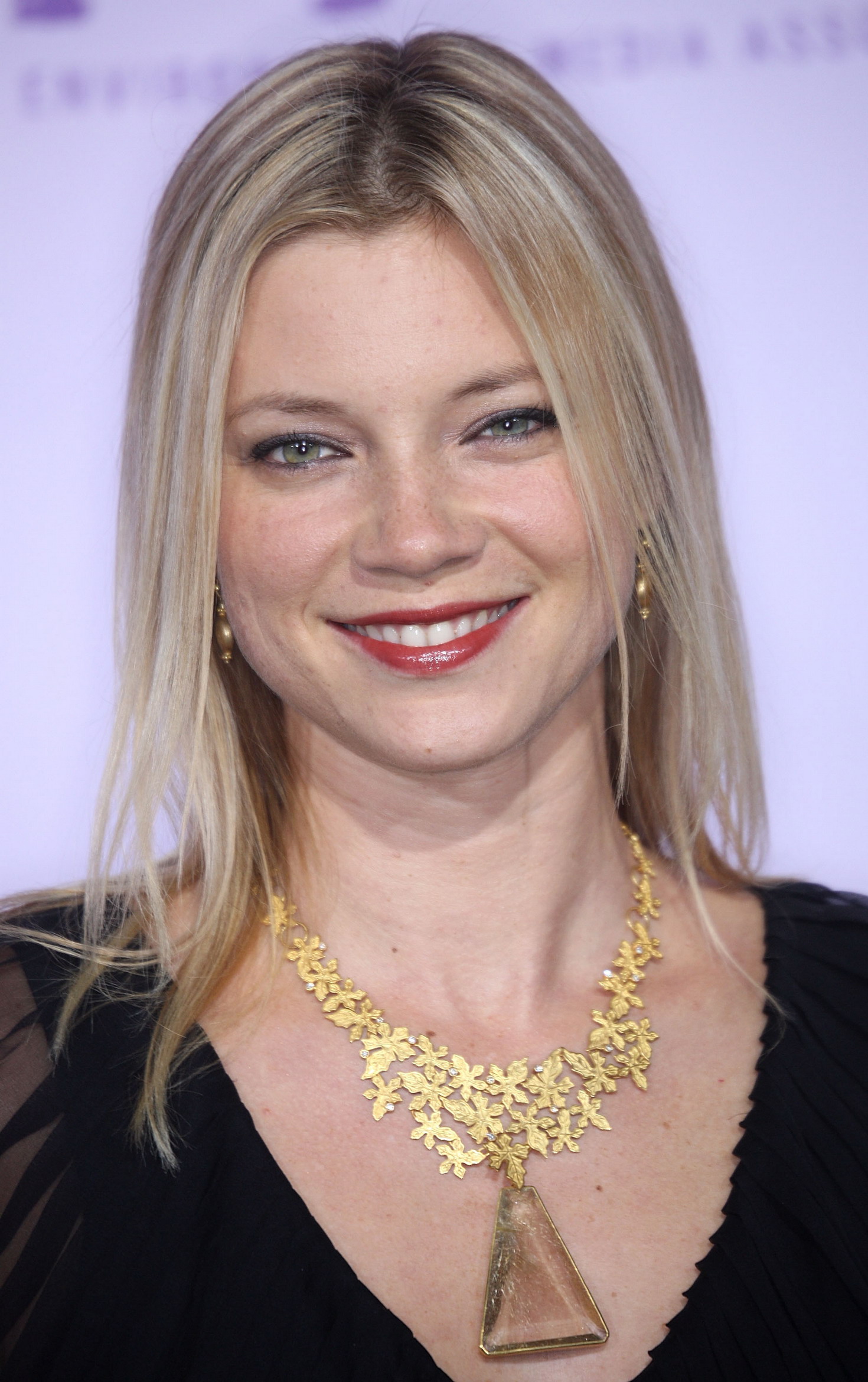 Amy Smart photo #75075