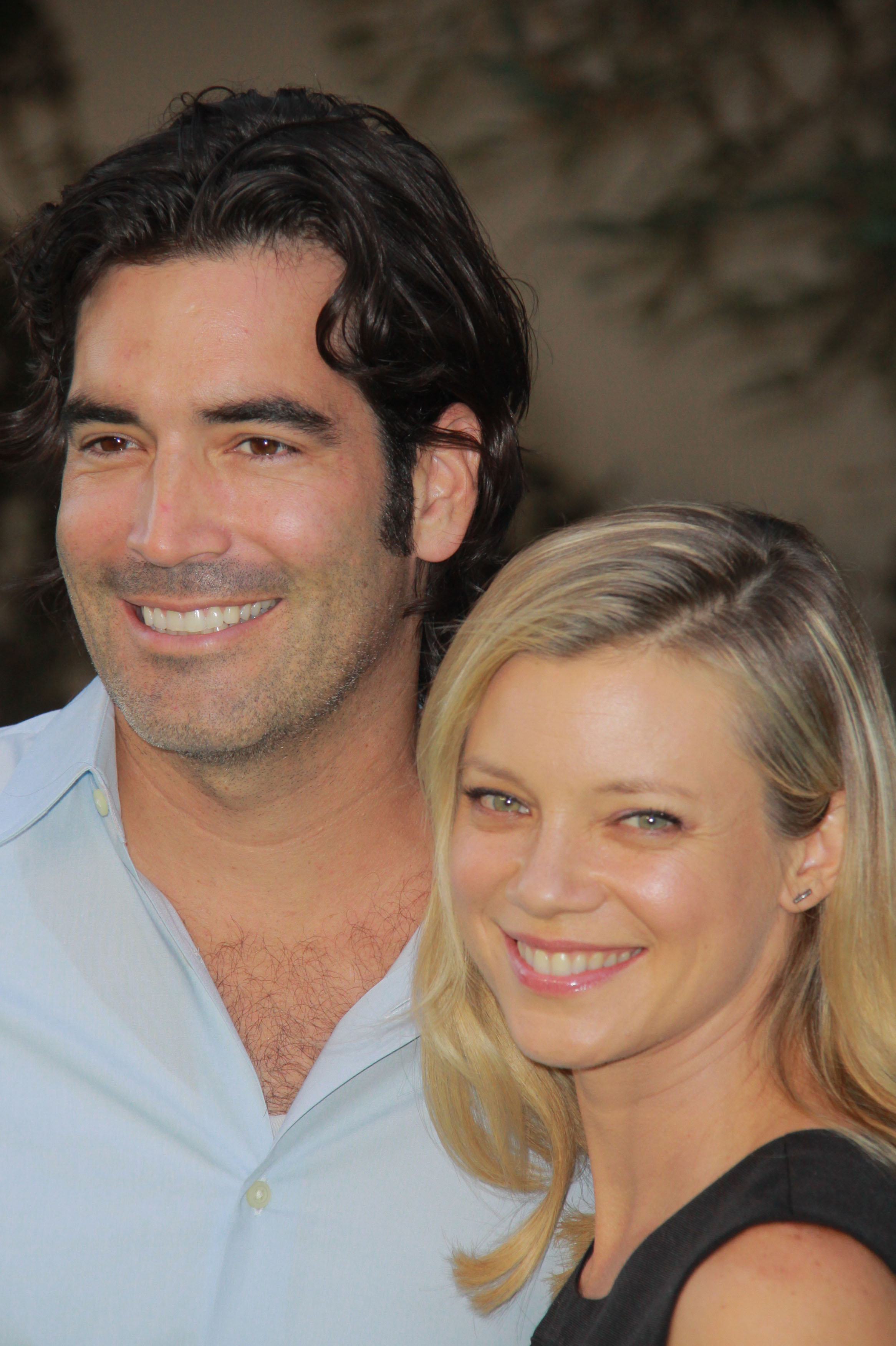 Amy Smart photo gallery - page #5 | Celebs-Place.com