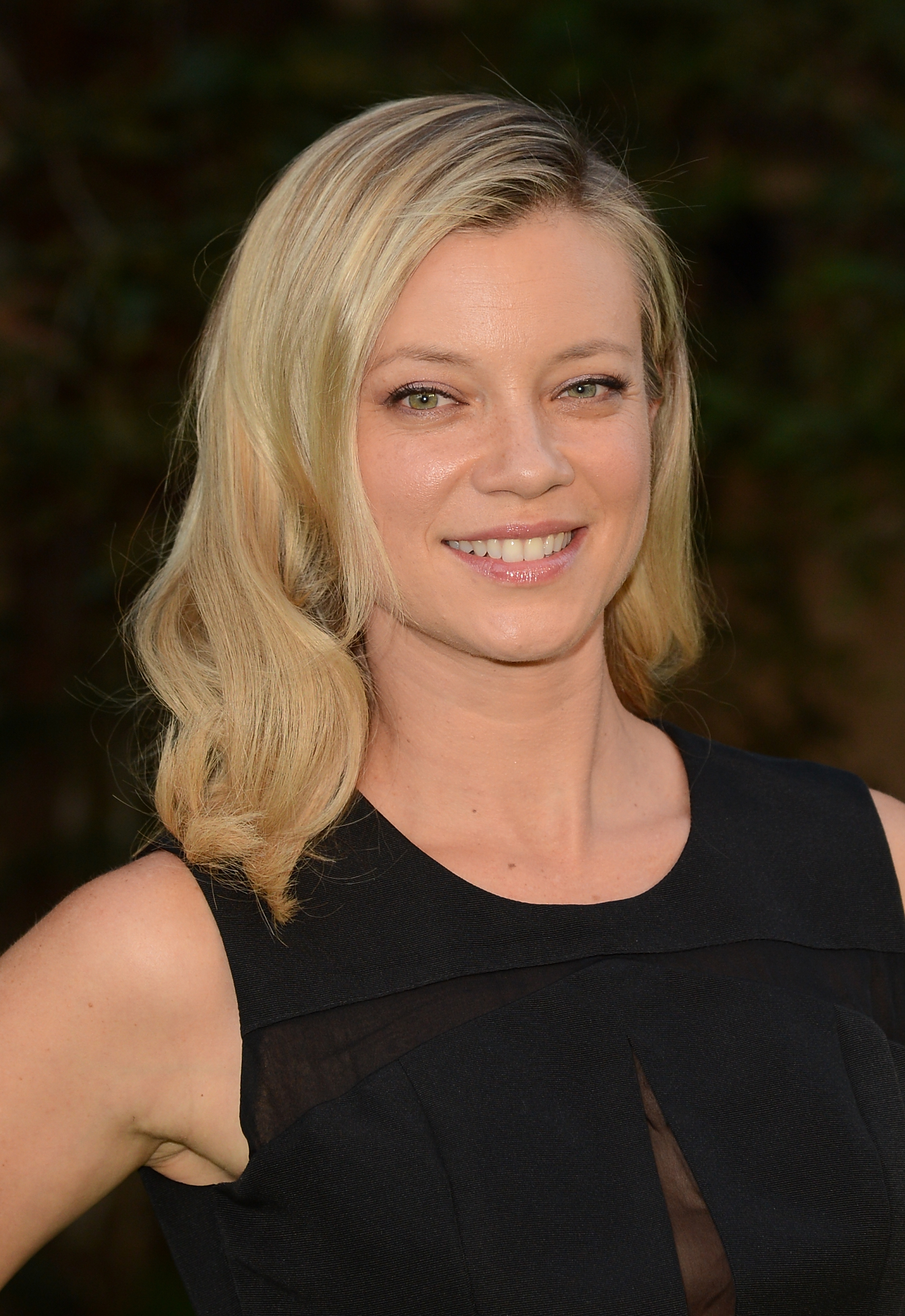 Amy Smart photo #433636