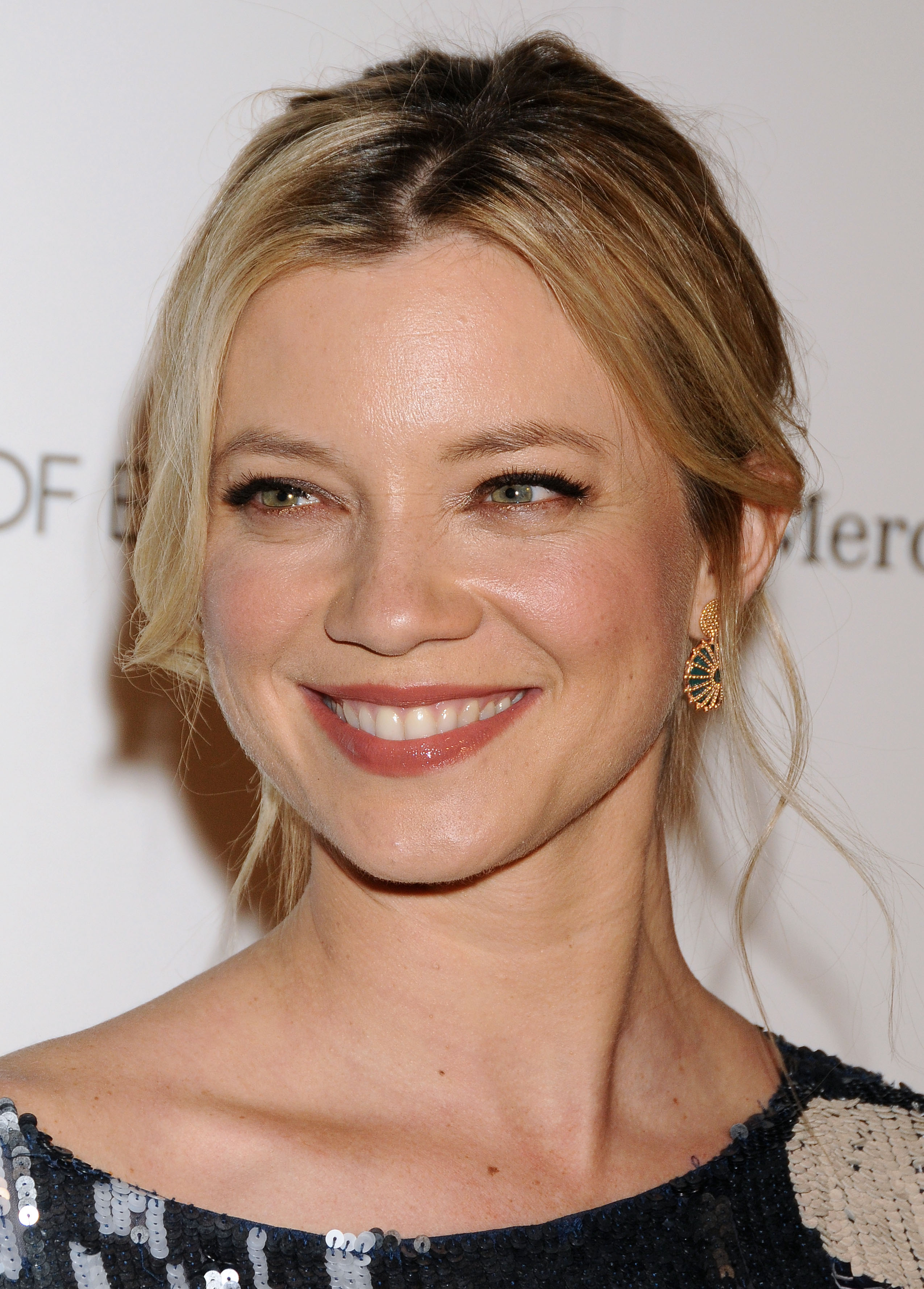 Amy Smart photo #253460