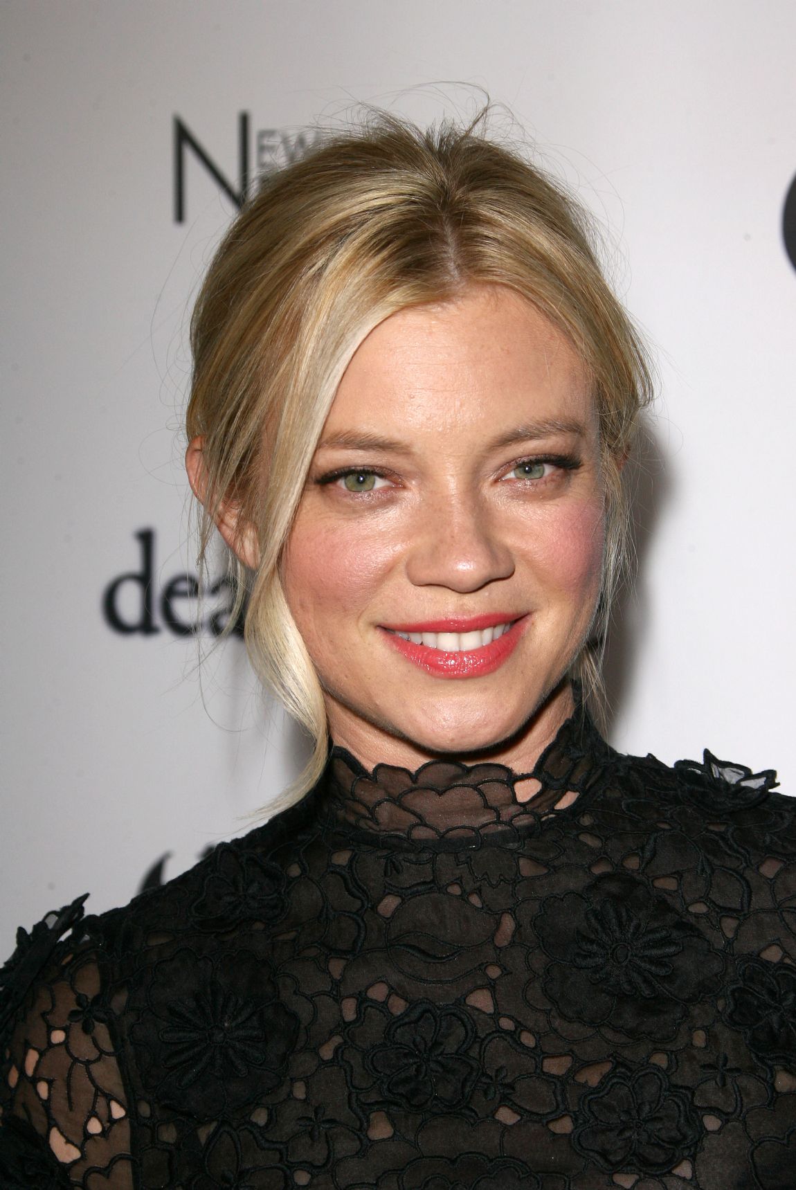 Amy Smart photo #239631