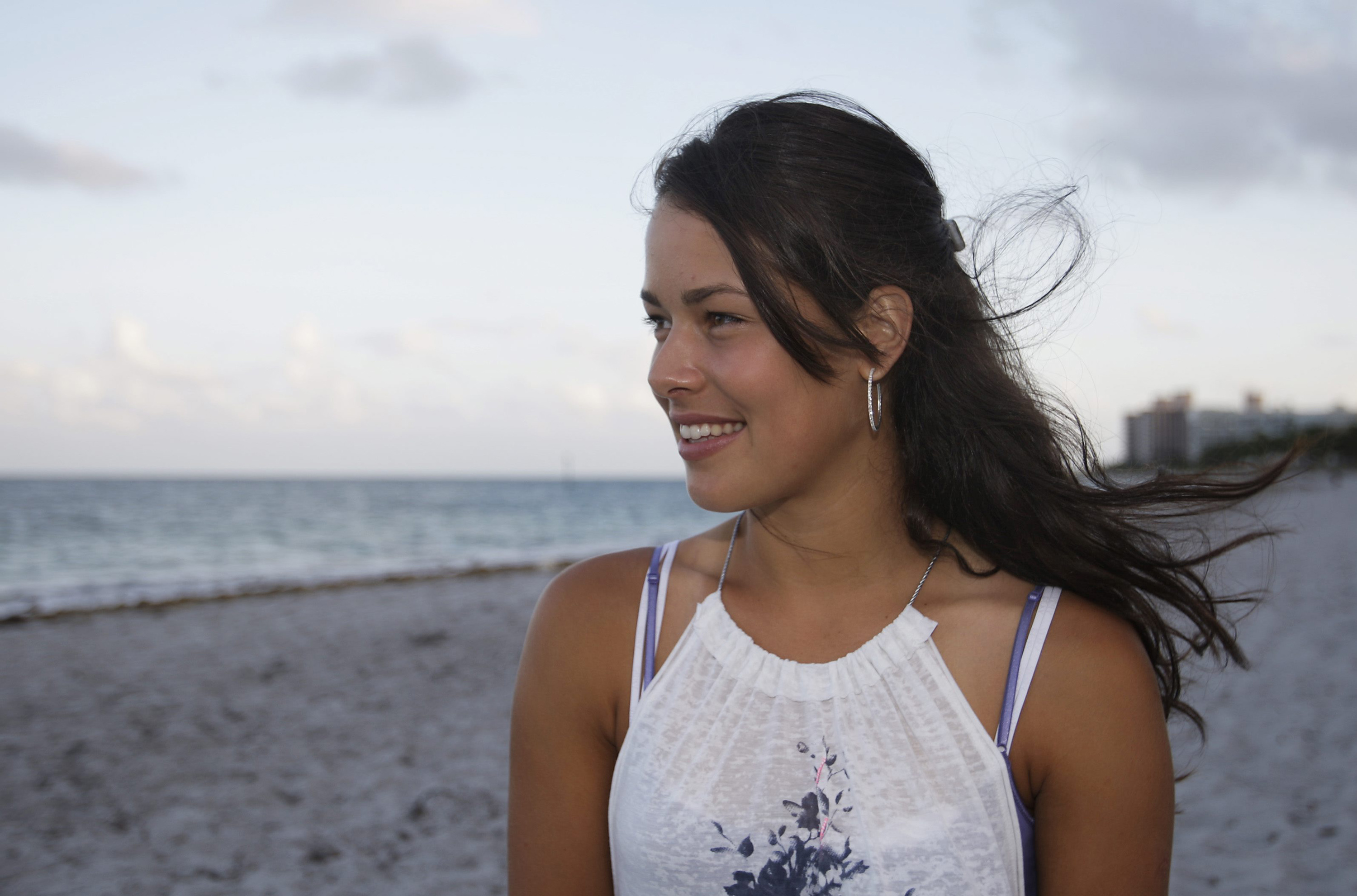 Ana Ivanovic photo #78605