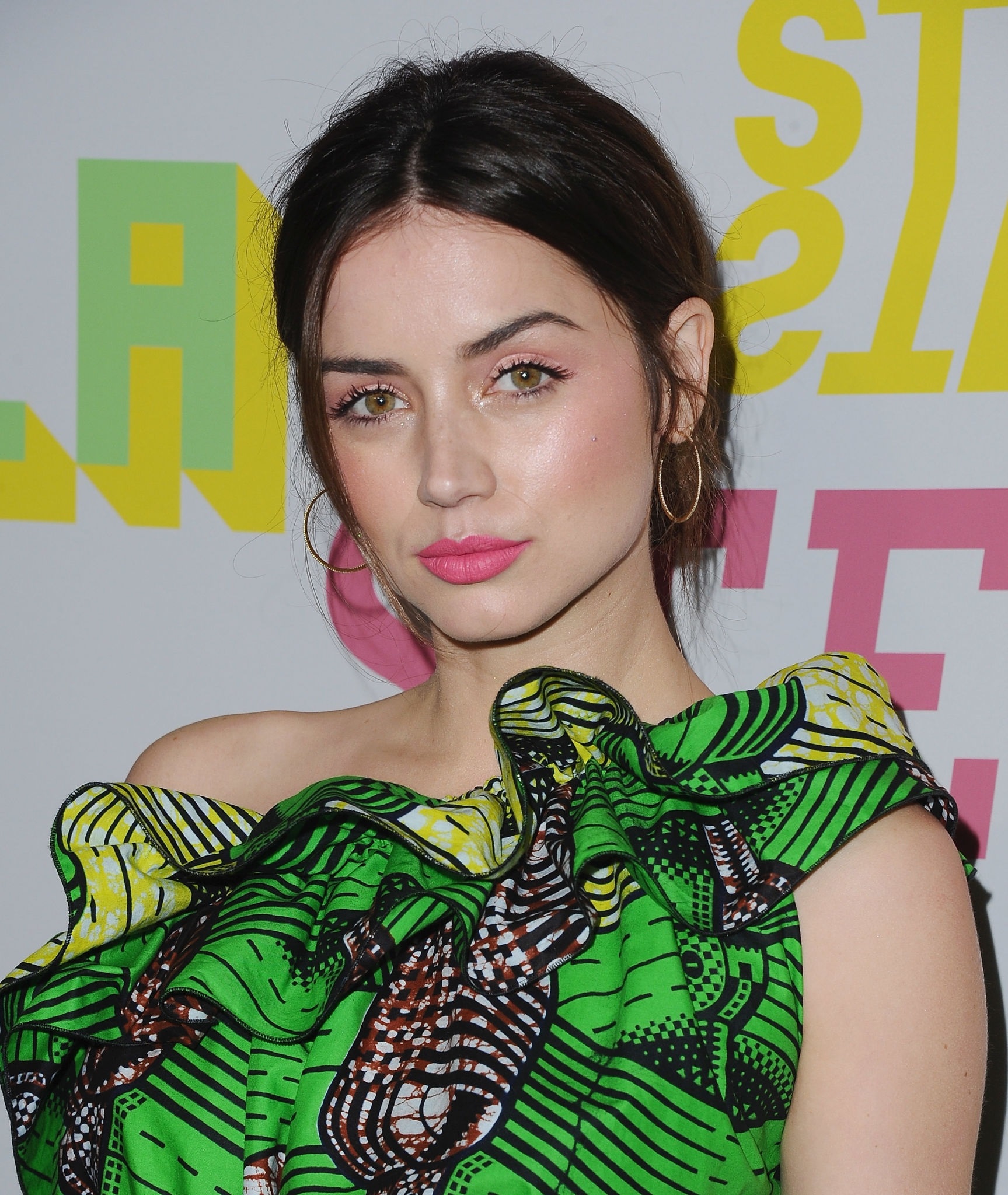 Ana de Armas photo #991771