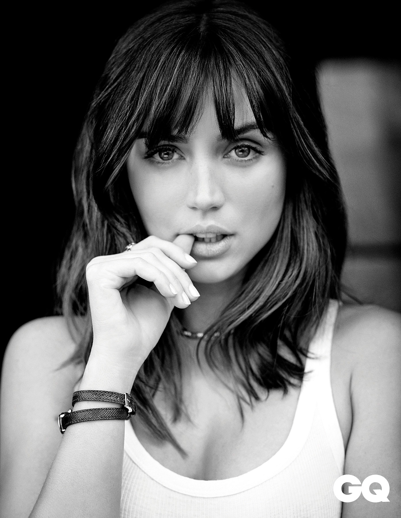 Ana de Armas photo #1012474