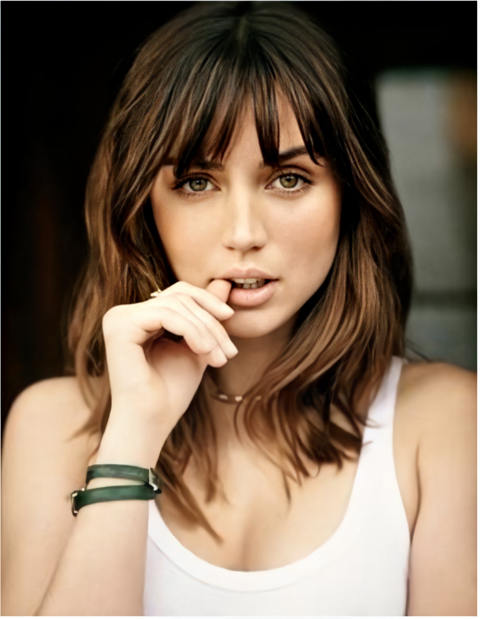 Ana de Armas photo #1012473