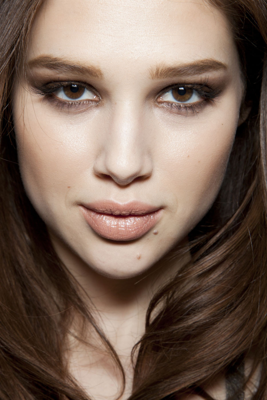 Anais Pouliot photo #408472