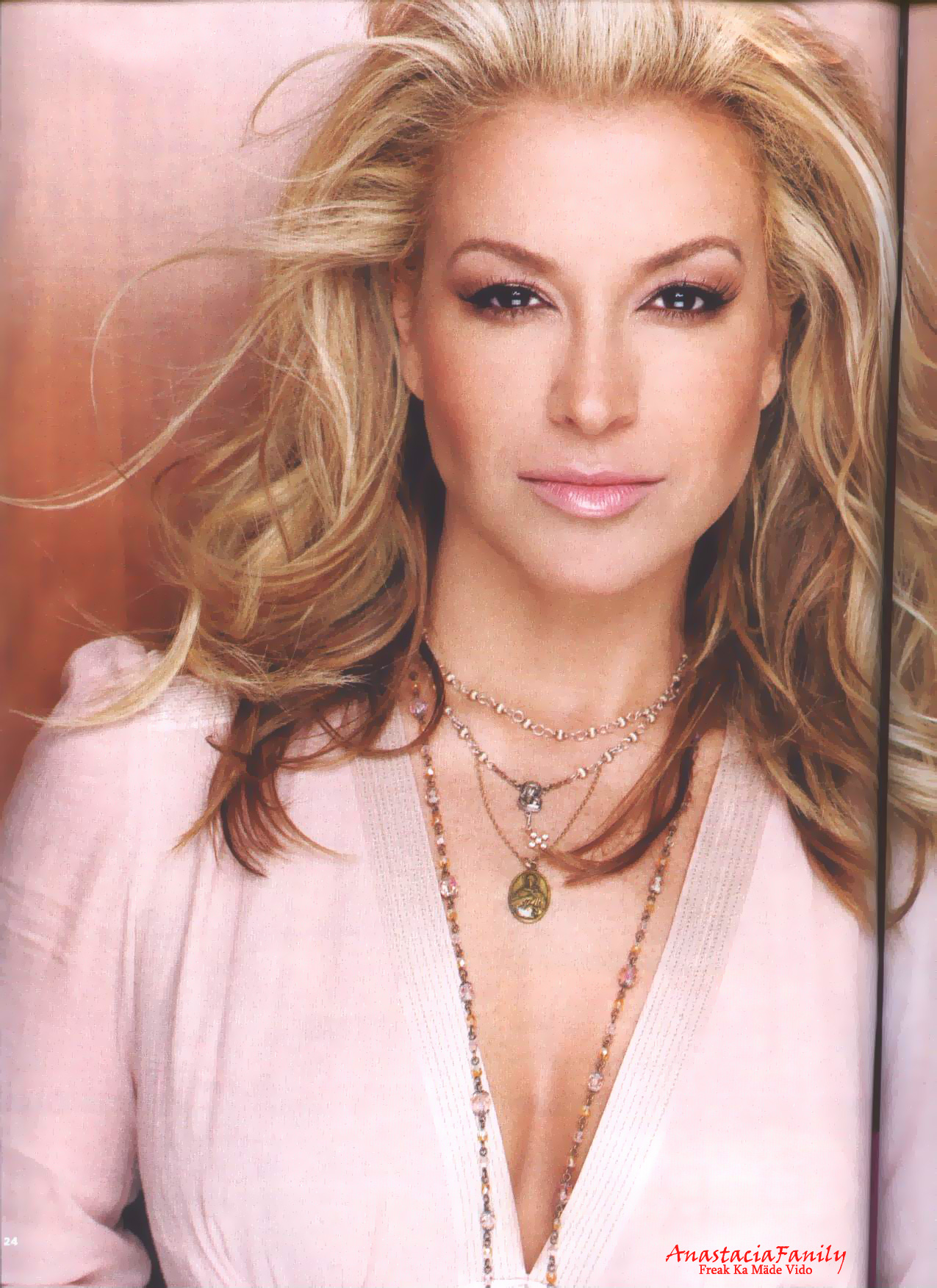 Anastacia photo #23171