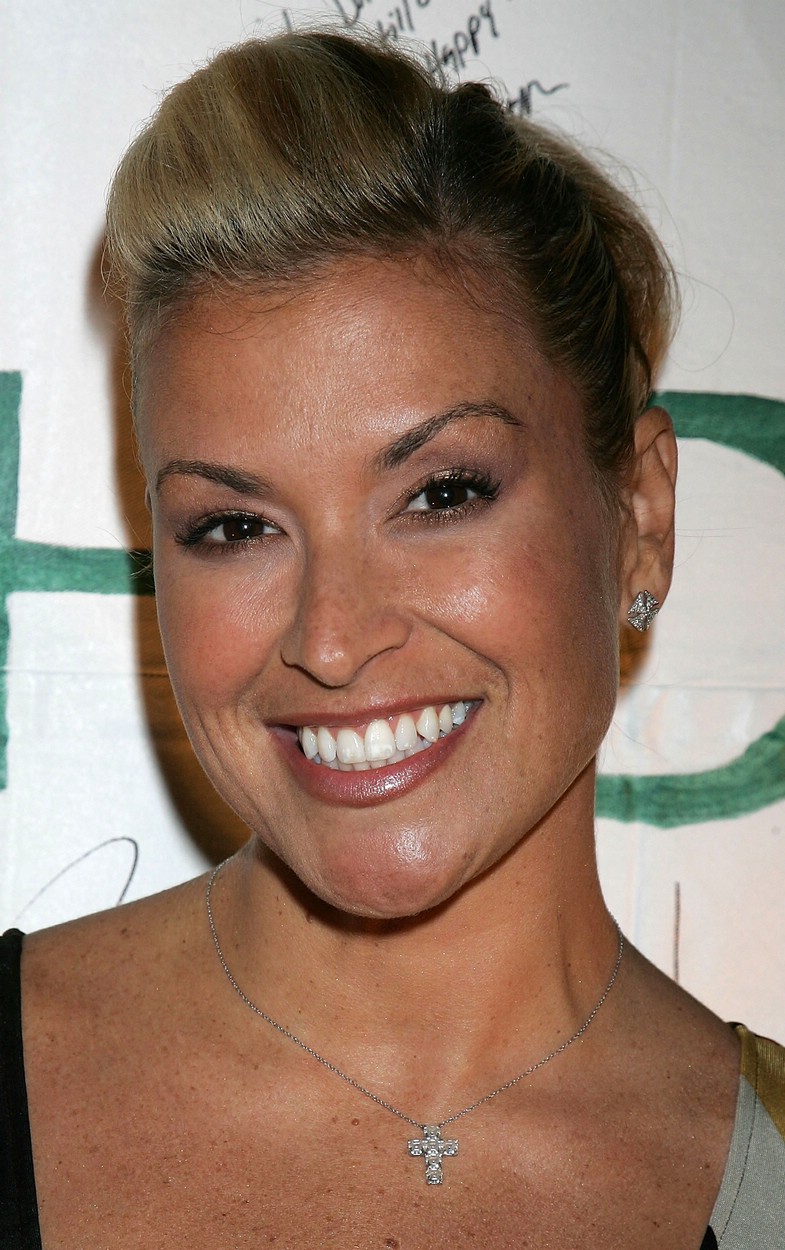 Anastacia photo #147852