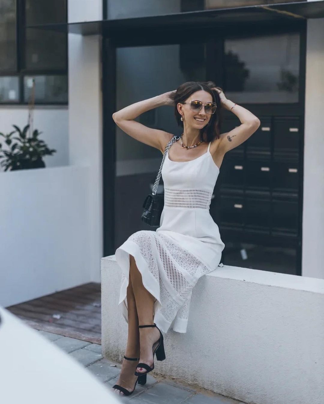 Anastasia Cvetaeva photo #987740