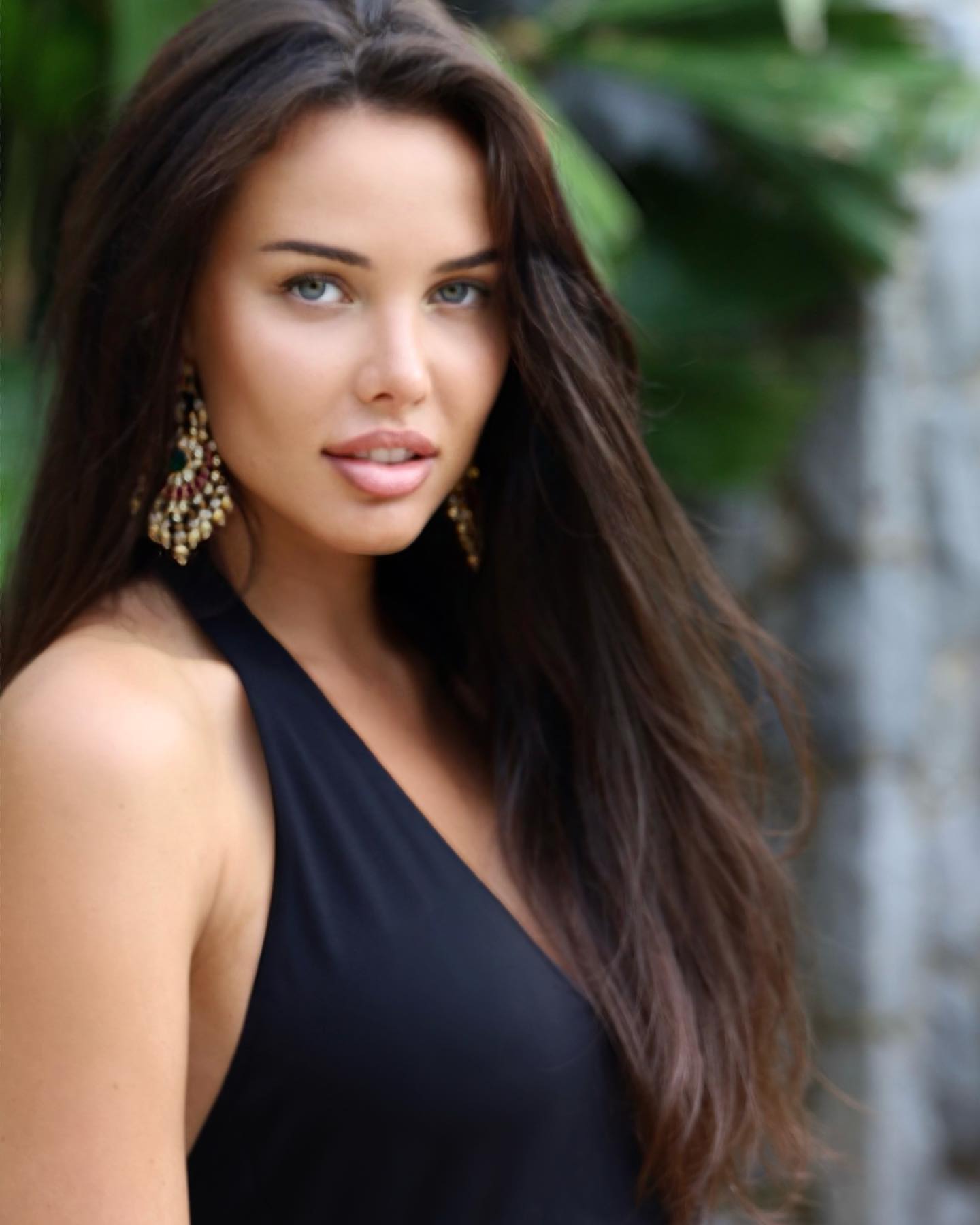 Anastasiya Reshetova photo #1041936