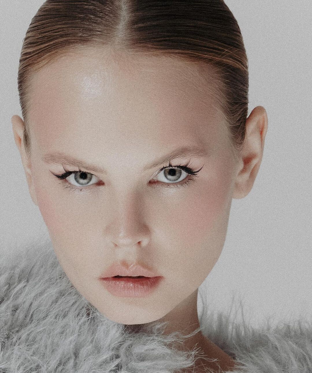 Anastasiya Scheglova photo #1067664