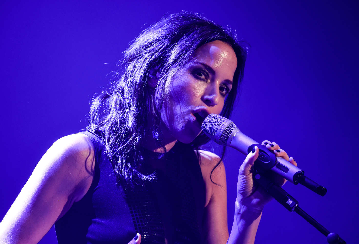 Andrea Corr photo #699871