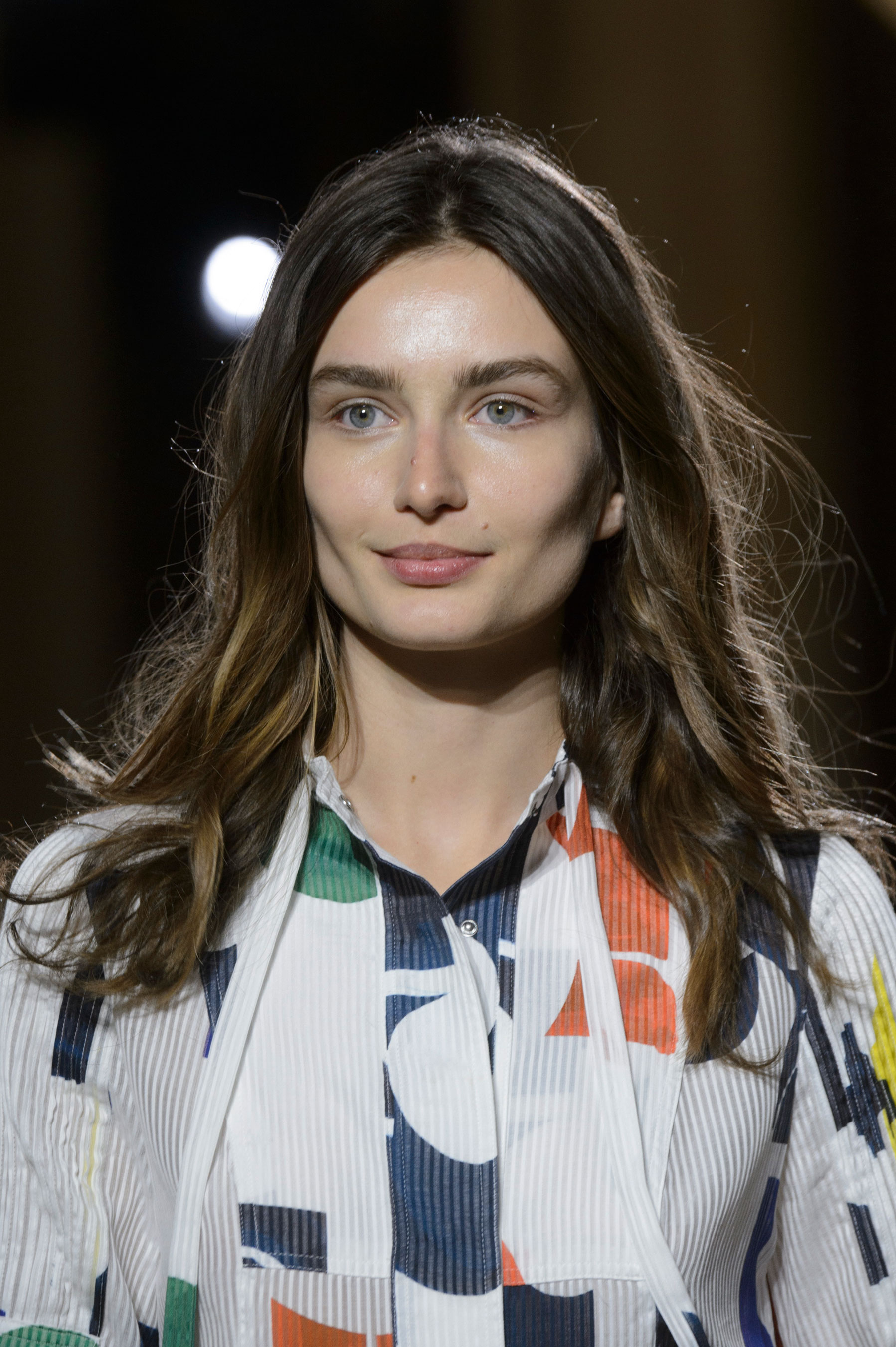 Andreea Diaconu photo #914924